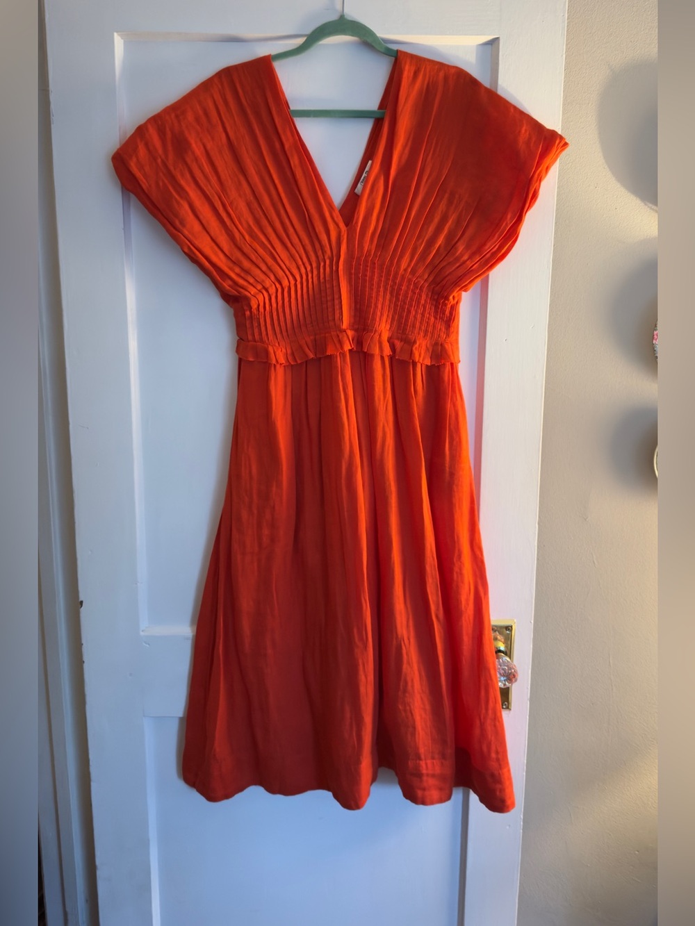 Sea New York Midi Dress size 10